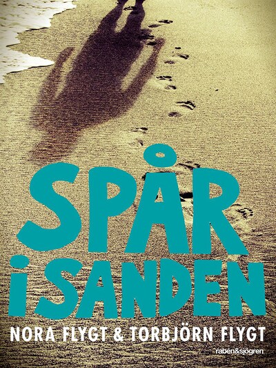 bookCoverFor