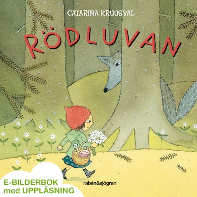 bookCoverFor