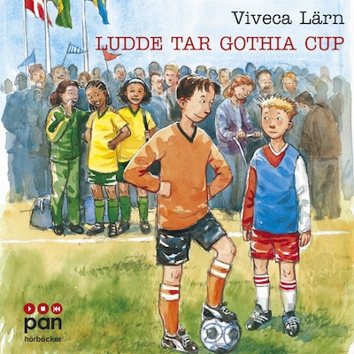 bookCoverFor
