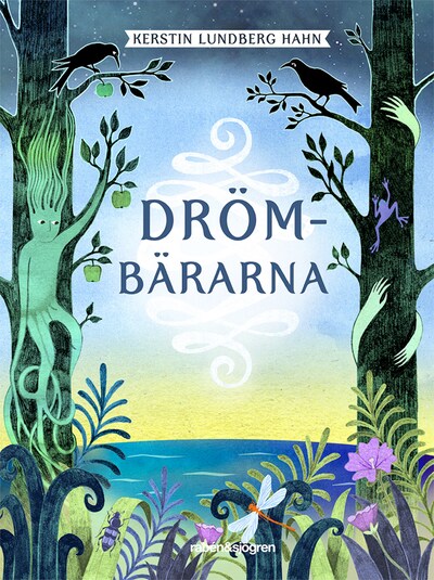 bookCoverFor