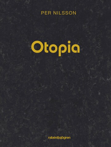 bookCoverFor