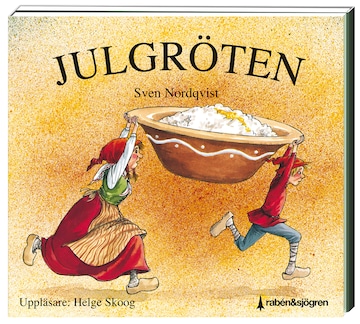 bookCoverFor