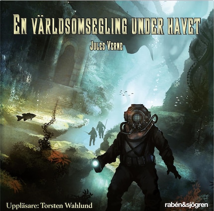 En världsomsegling under havet bookCoverFor