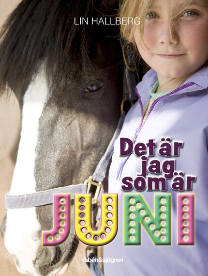 bookCoverFor
