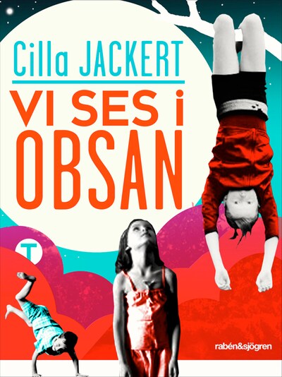 bookCoverFor
