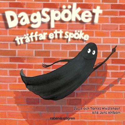 bookCoverFor