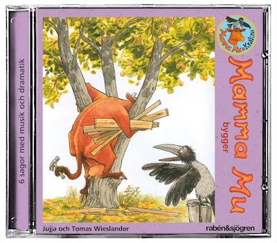 bookCoverFor