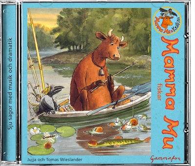 bookCoverFor