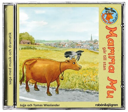 bookCoverFor