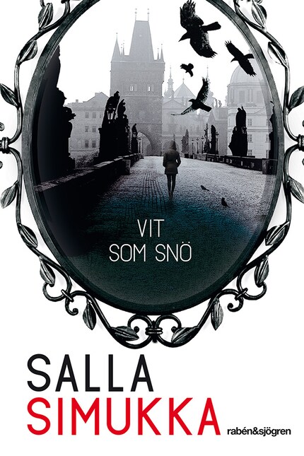 bookCoverFor