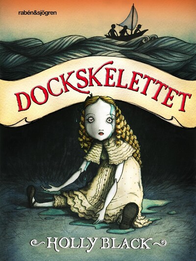 bookCoverFor