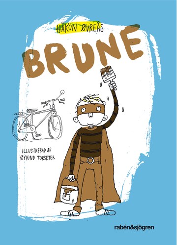 bookCoverFor