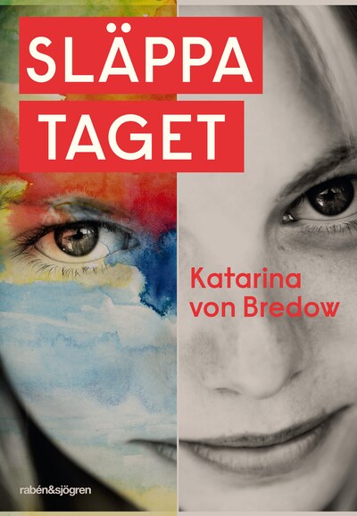 bookCoverFor