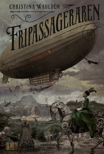 bookCoverFor