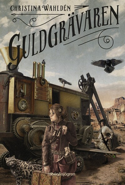 bookCoverFor