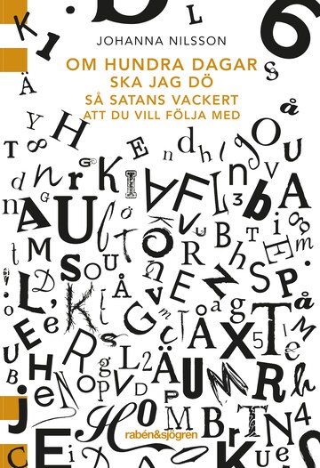 bookCoverFor