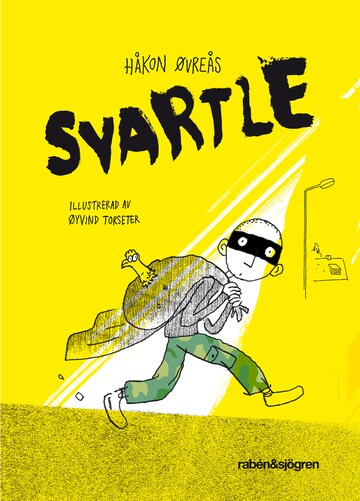 bookCoverFor