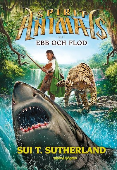 bookCoverFor