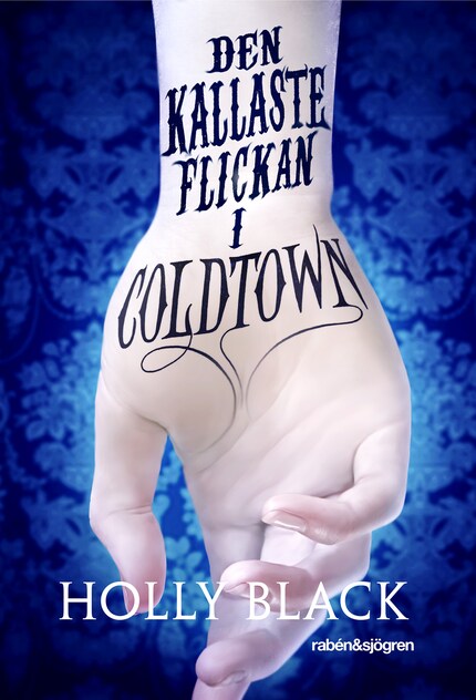 bookCoverFor