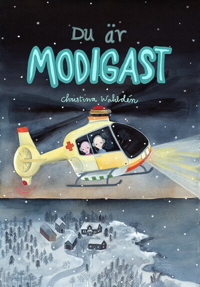 bookCoverFor