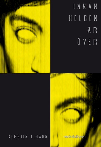bookCoverFor
