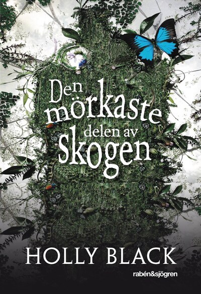 bookCoverFor