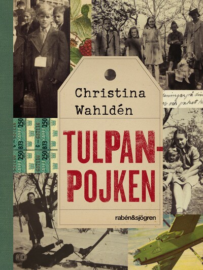 bookCoverFor