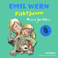 Ficktjuven
