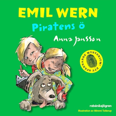 bookCoverFor