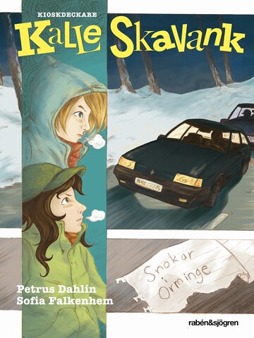 bookCoverFor