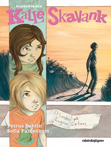 bookCoverFor