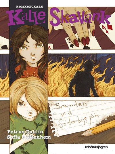 bookCoverFor