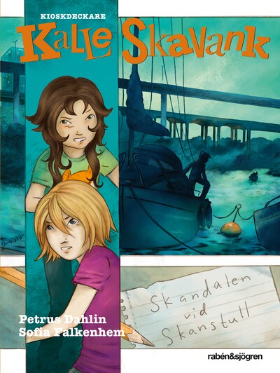 bookCoverFor