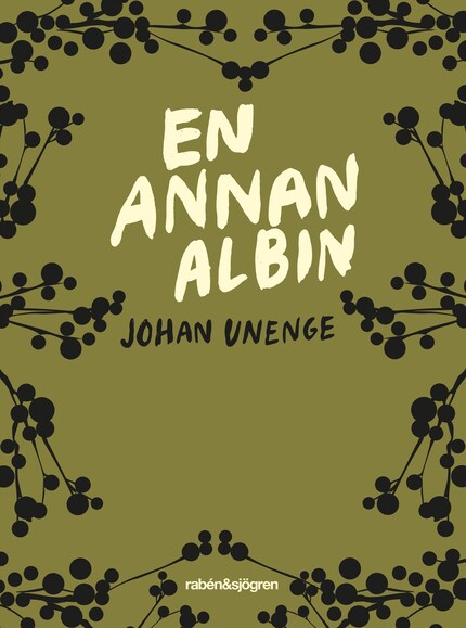 En annan Albin bookCoverFor