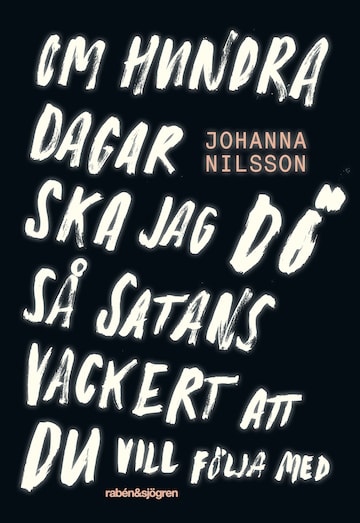 bookCoverFor