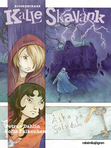 bookCoverFor