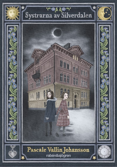 bookCoverFor
