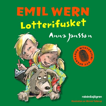 bookCoverFor