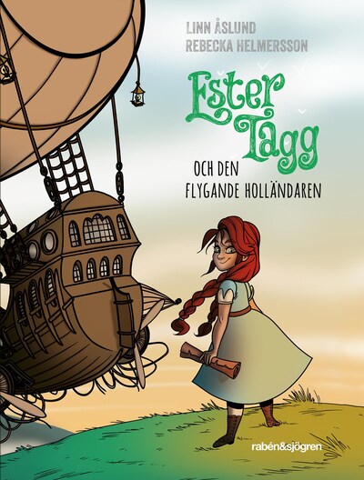bookCoverFor