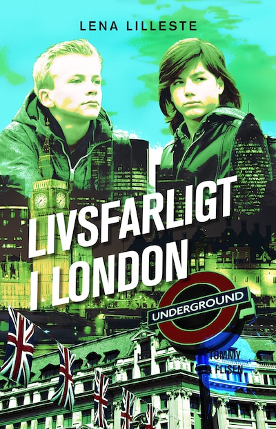 bookCoverFor