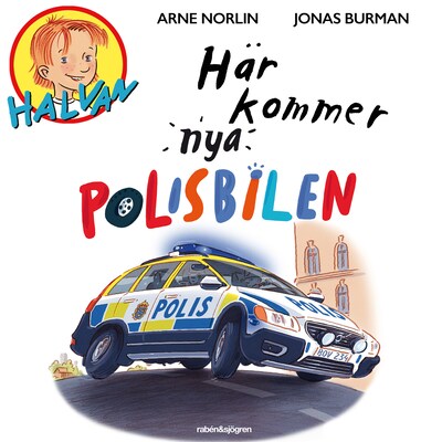 bookCoverFor