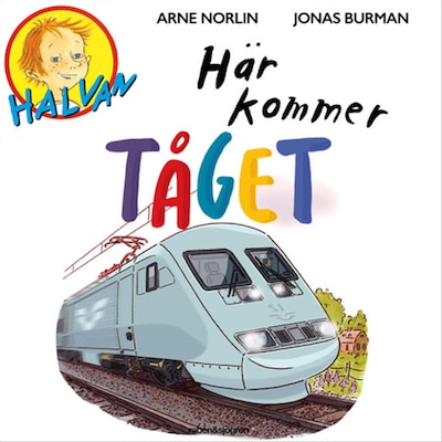 bookCoverFor