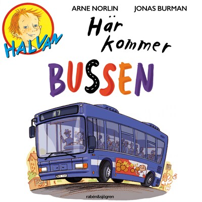 bookCoverFor