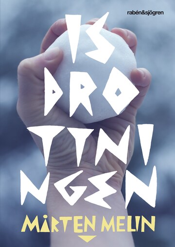 bookCoverFor