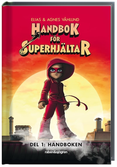 bookCoverFor