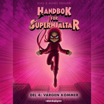 bookCoverFor
