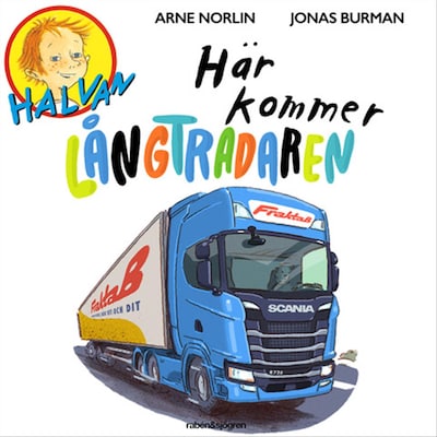 bookCoverFor