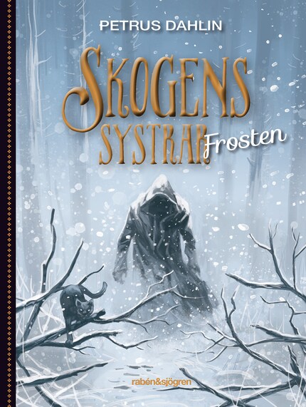 bookCoverFor