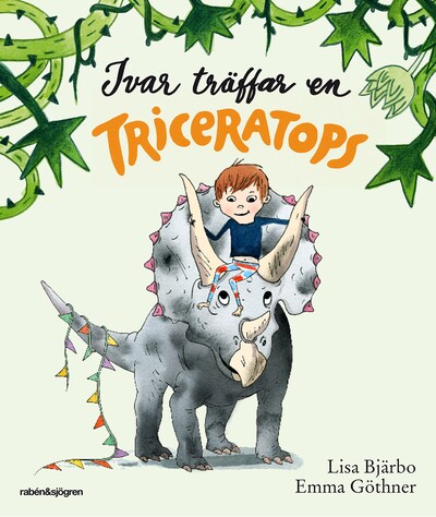 bookCoverFor