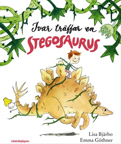 bookCoverFor